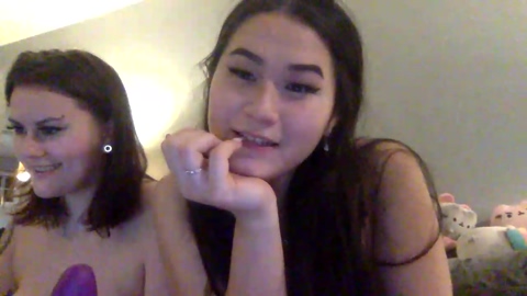 goodgirltiff  10-01-2023